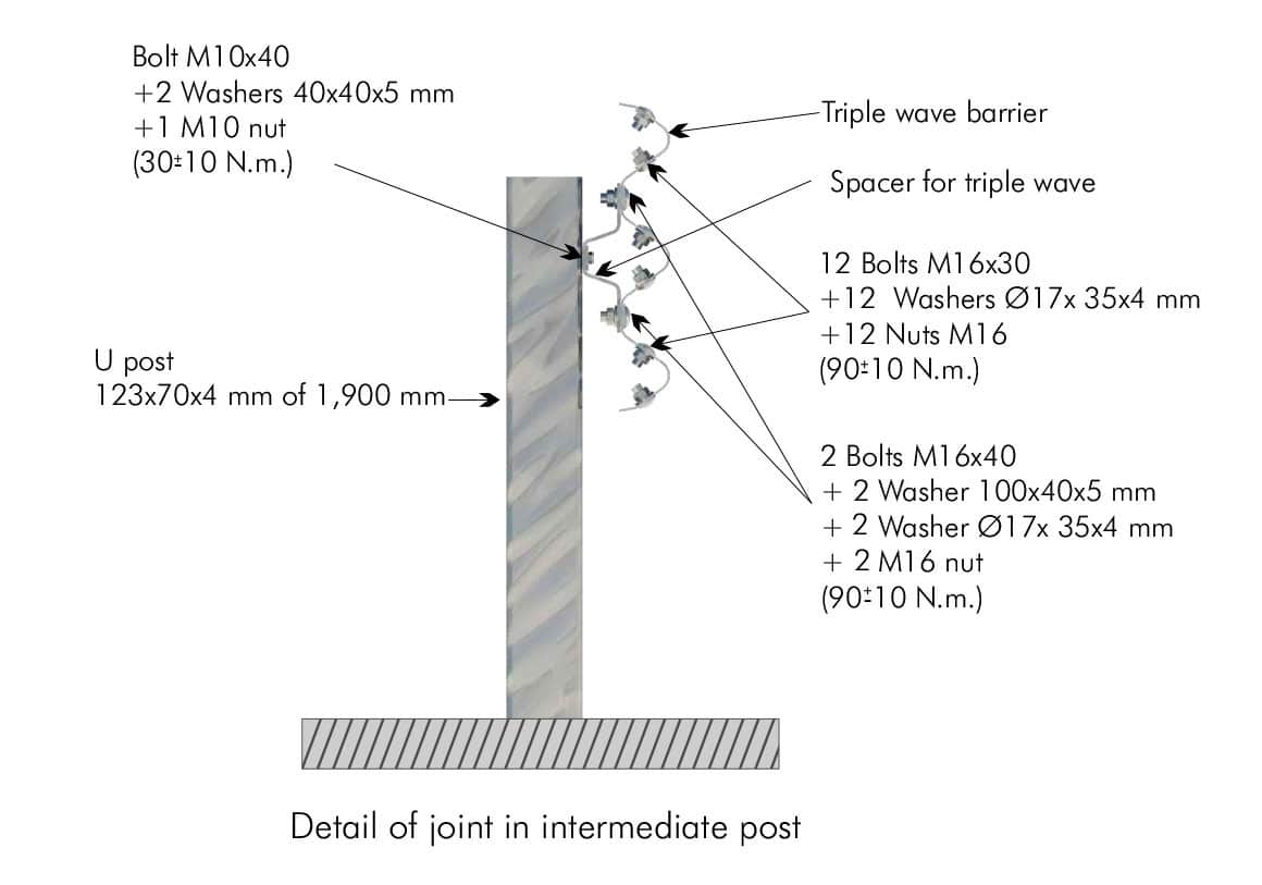 af-sistema-as-bl2-b-2