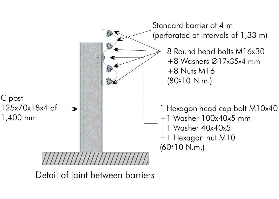 as-blb-h-c1-detalles-tornilleria-1-en