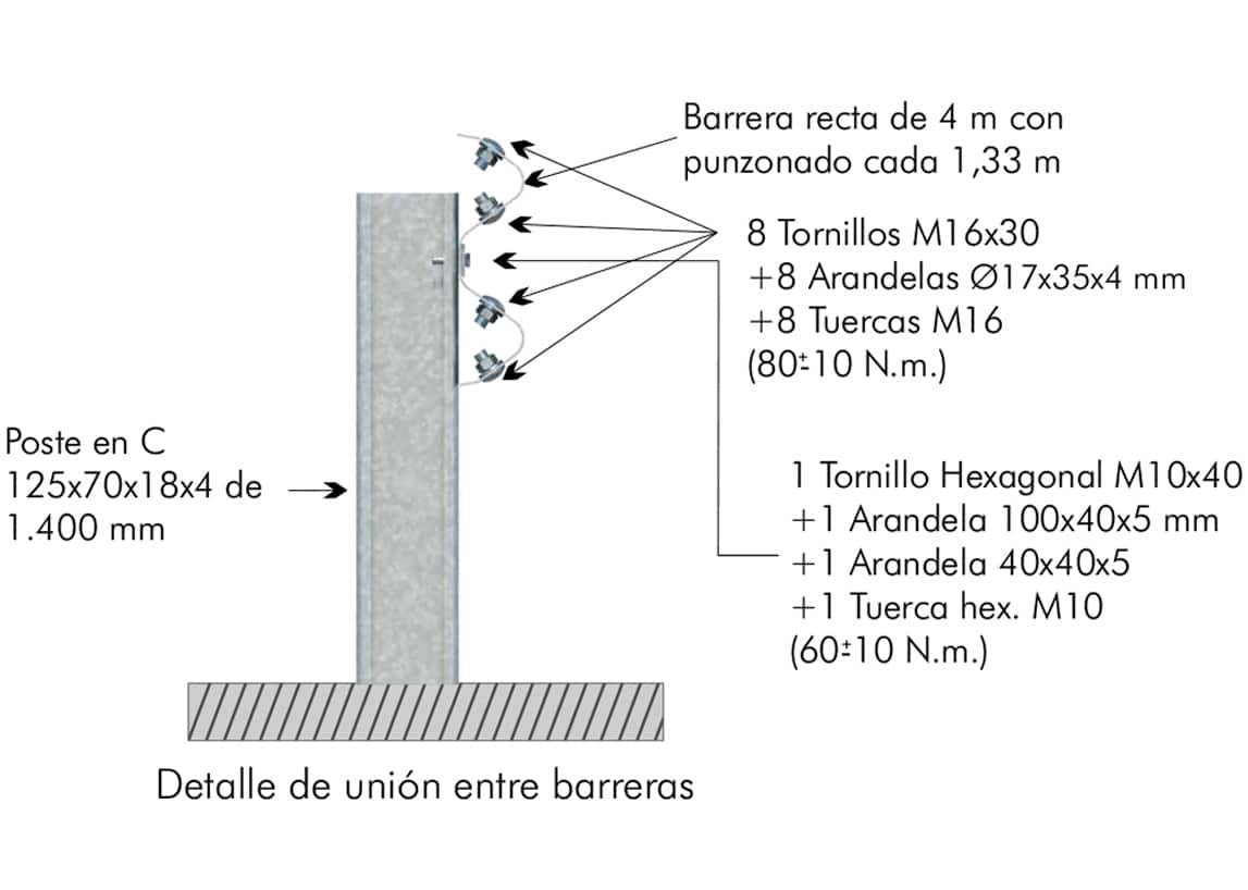 as-blb-h-c1-detalles-tornilleria-1
