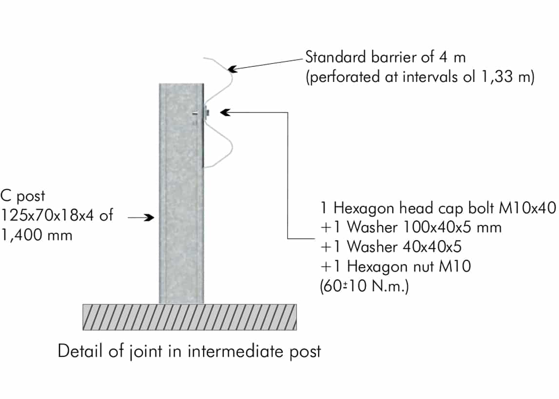 as-blb-h-c1-detalles-tornilleria-2-en
