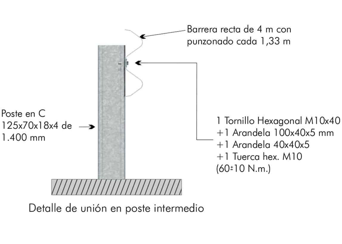 as-blb-h-c1-detalles-tornilleria-2