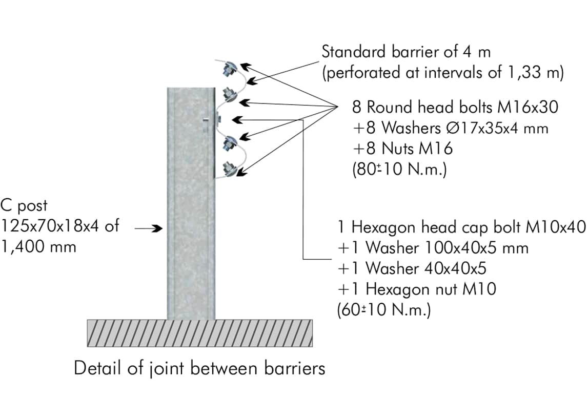 as-blb-h-c3-detalles-tornilleria-1-en