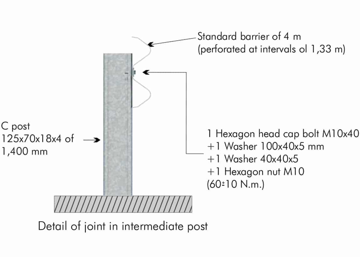 as-blb-h-c3-detalles-tornilleria-2-en