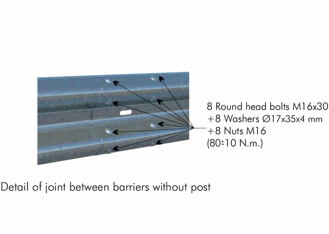 as-blb-h-c3-detalles-tornilleria-3-en