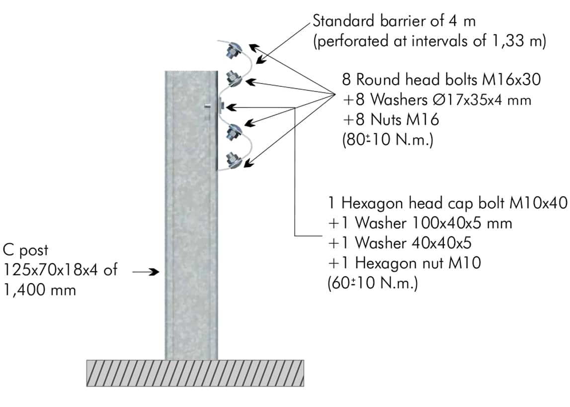 as-blb-h-c4-detalles-tornilleria-2-en