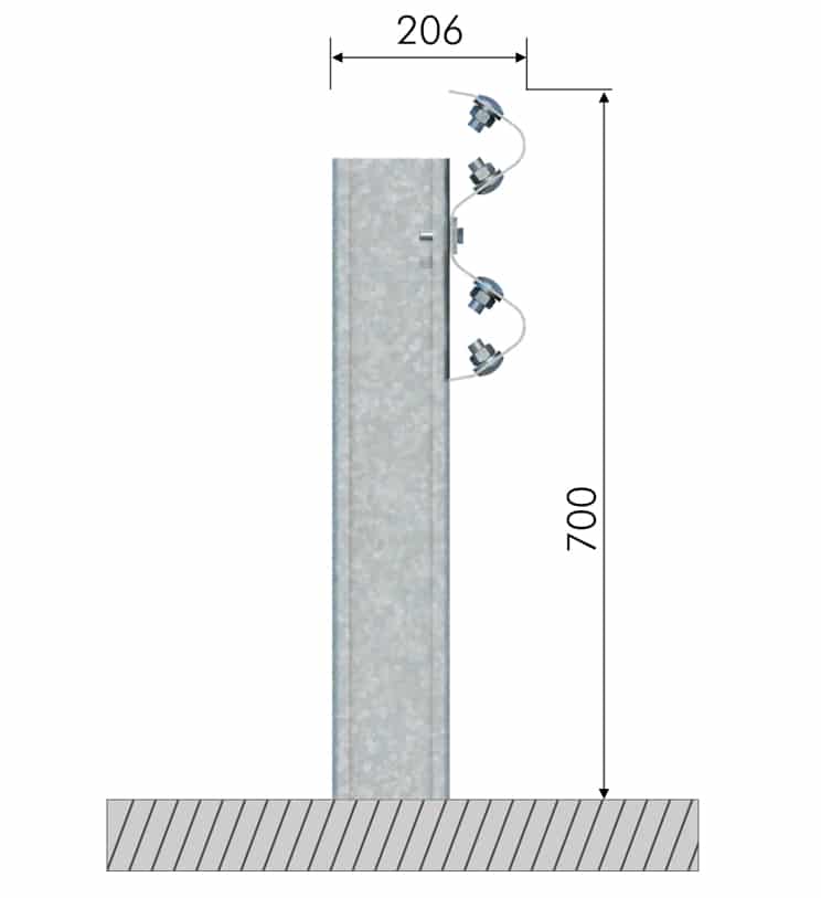 as-blb-h-c4-perfil-en