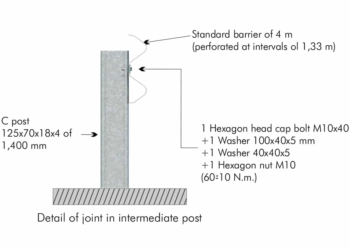 as-blb-h-c6-detalles-tornilleria-2-en
