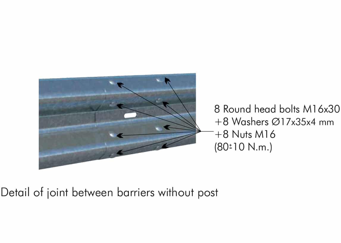 as-blb-h-c6-detalles-tornilleria-3-en