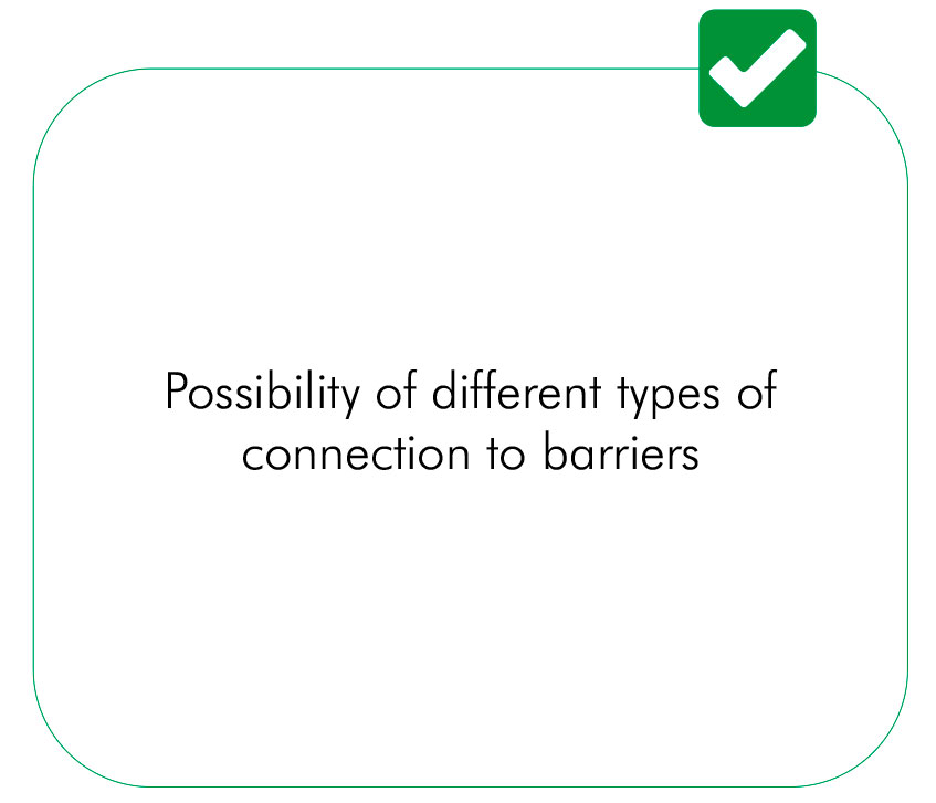 cajainfo-terminal-att-(en)