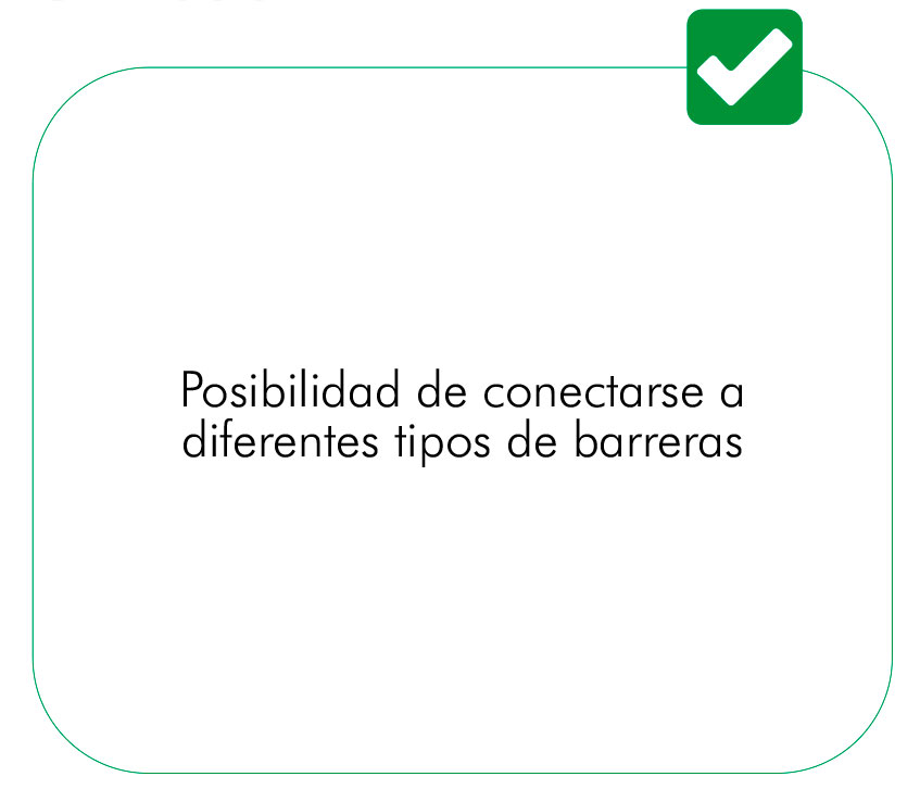 cajainfo-terminal-att-(es)