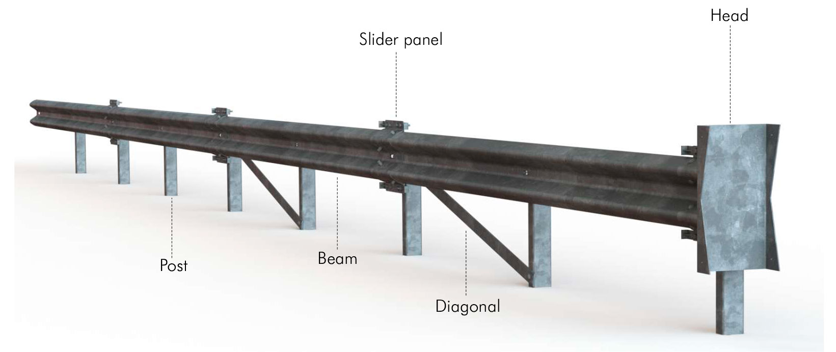 grafico-terminal-att-(en)