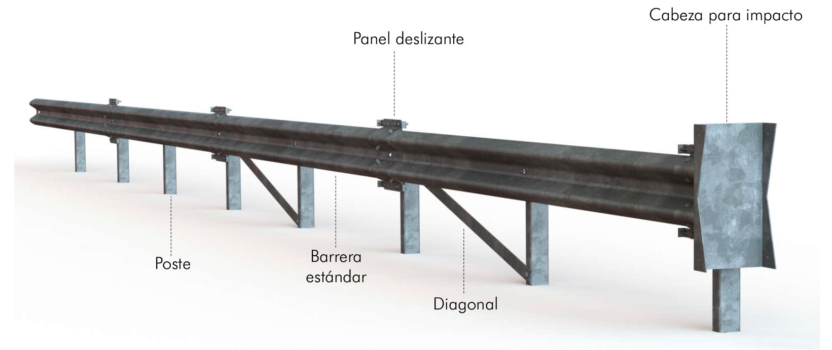 grafico-terminal-att-(es)