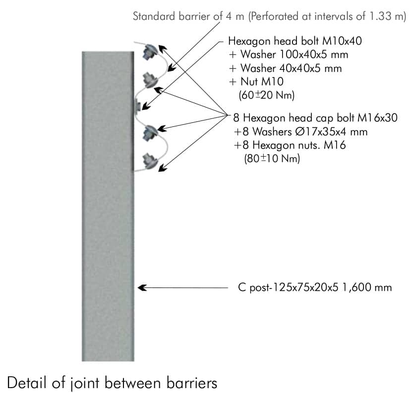 Detalle-AF--Sistema-AS-BL1-E-(EN)
