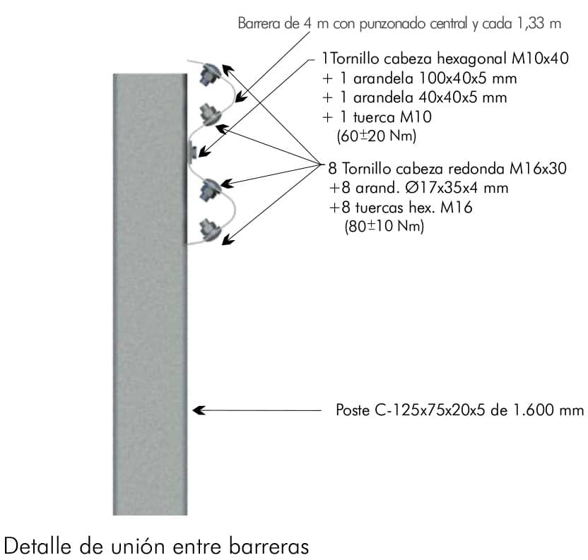 Detalle-AF--Sistema-AS-BL1-E-(ES)