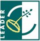 logo_leader logo_leader