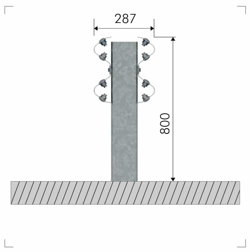 perfil-sistema-AS-ME1-B(ES)