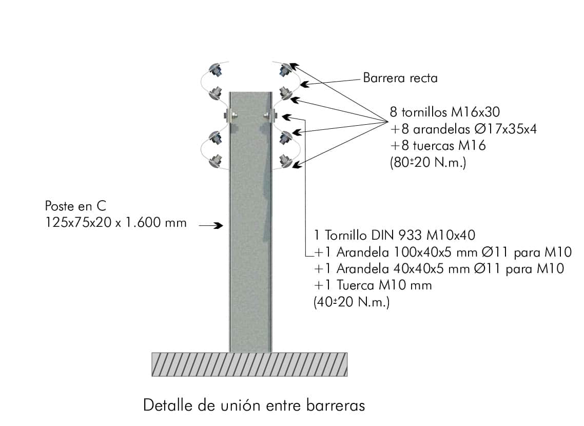 tornilleria-Sistema-AS-ME1-B(ES)