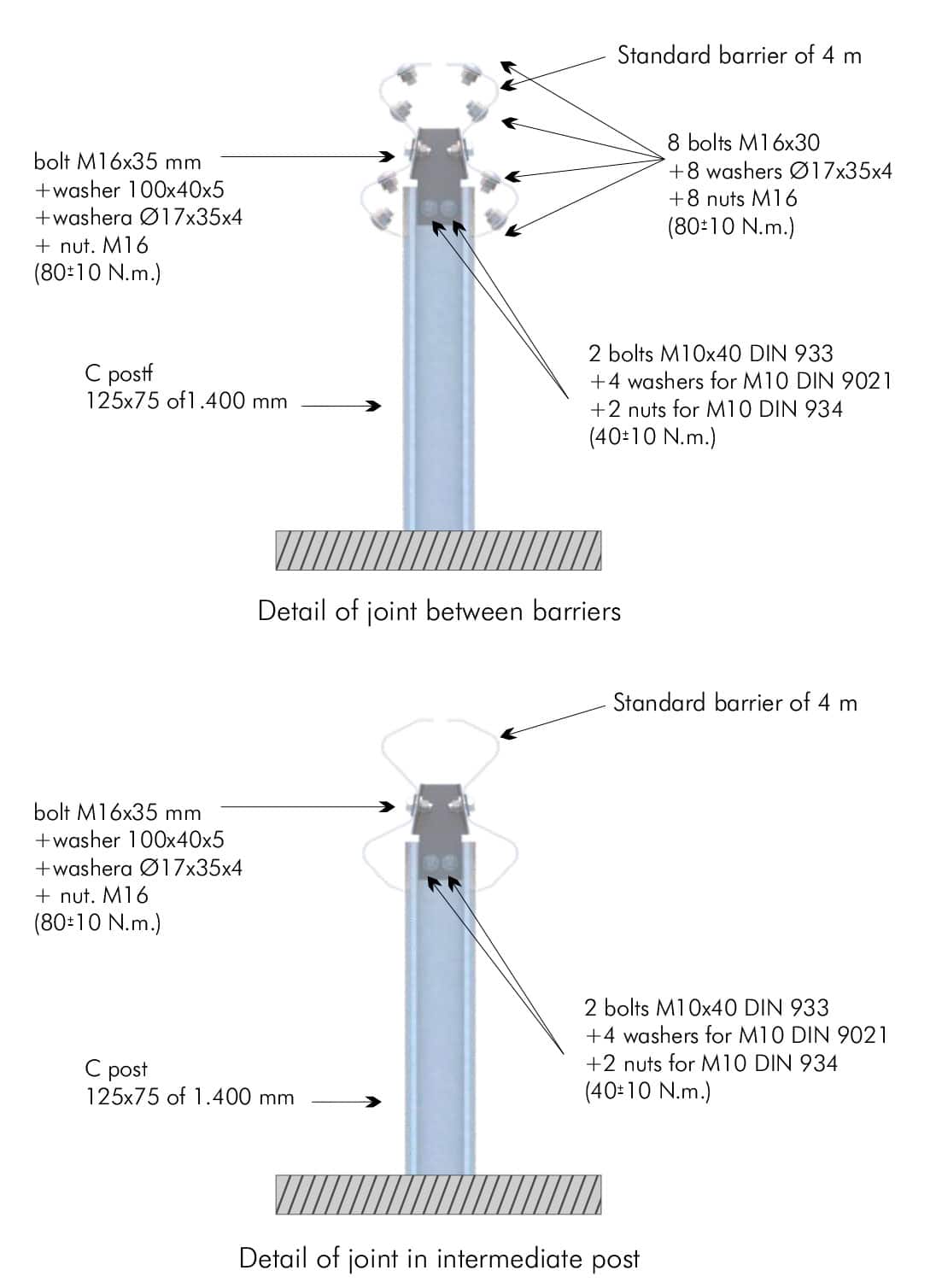 tornilleria-AF--Sistema-AS-ME2-EN