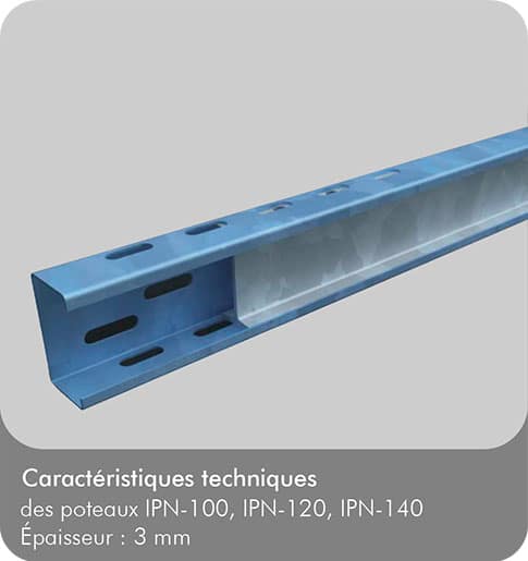 caracteristicas-tecnicas-fr-01