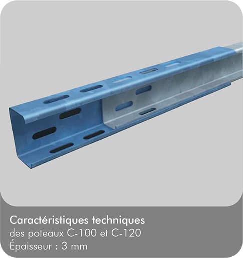 caracteristicas-tecnicas-fr-02