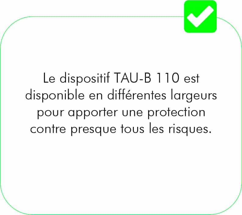 Amortiguador-TAU-B-110-FR-01