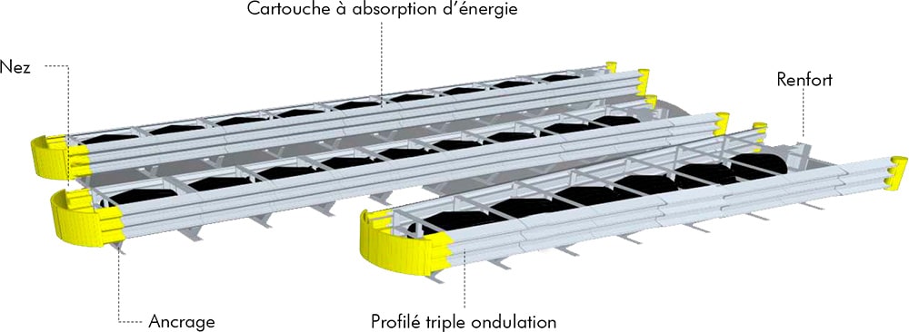 Amortiguador-TAU-B-110-FR-02