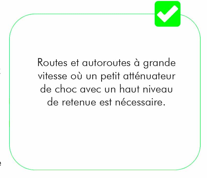 Amortiguador-TAU-TUBE-FR-01