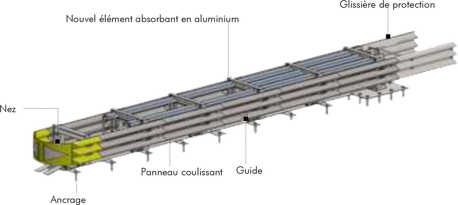 Amortiguador-TAU-TUBE-FR-02
