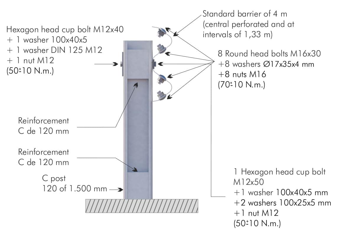 Foto-detalle--AS-BLB-K-EN
